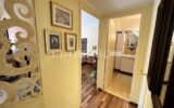 Appartement à vendre à Menton — Vue sur la ville — photo 27
