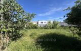 Maison à vendre à Turckheim — Vue montagne — photo 16