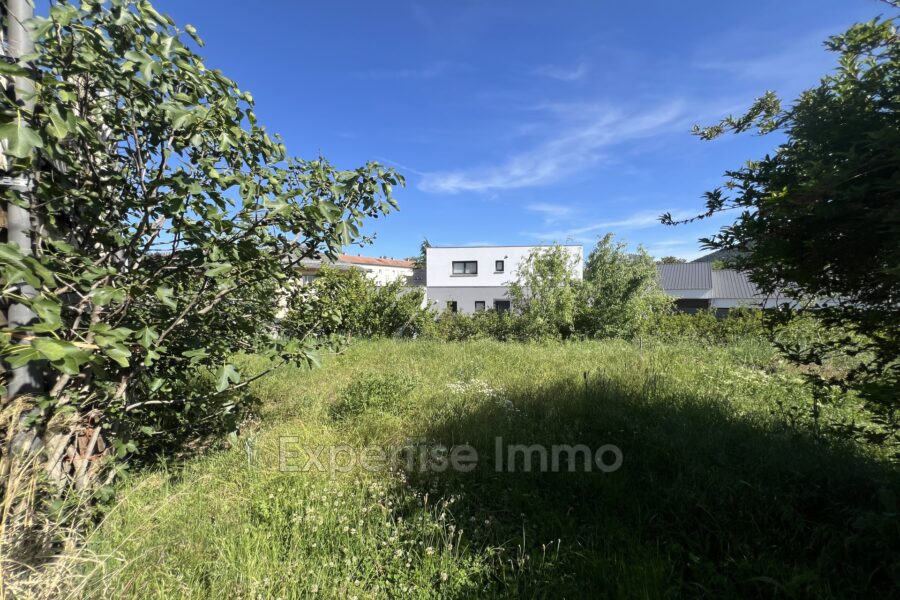 Maison à vendre à Turckheim — Vue montagne — photo 16