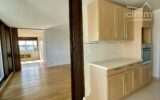 Appartement à vendre à Versailles — Vue nature — photo 9