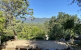 Maison à vendre à Sainte-Lucie-de-Porto-Vecchio — Vue mer — photo 22
