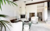 Maison à vendre à Cannes — Vue mer — photo 2
