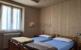 Appartement à louer à Valdidentro — Vue montagne — photo 29