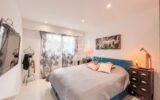Appartement à vendre à Cannes — Vue parc & jardin — photo 13