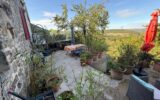Appartement à vendre à Bourbonne-les-Bains — Vue nature — photo 22