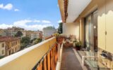 Appartement à vendre à Nice — Vue sur la ville — photo 1