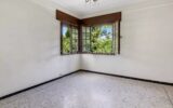 Maison à vendre à Cagnes-sur-Mer — Vue nature — photo 13