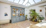 Maison à vendre à Mougins — Vue golf — photo 7