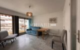 Appartement à vendre à Menton — Vue sur la ville — photo 4