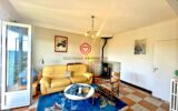 Maison à vendre à Viella — Vue montagne — photo 17