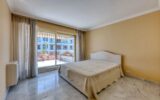 Appartement à vendre à Cannes — Vue mer — photo 11