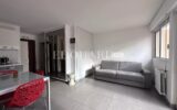 Appartement à vendre à Roquebrune-Cap-Martin — Vue mer — photo 9