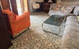 Maison à vendre à Marsala — Vue mer — photo 26