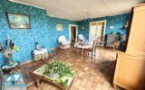 Maison à vendre à Autrac — Vue nature — photo 15