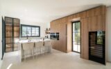 Maison à vendre à Roquebrune-Cap-Martin — Vue mer — photo 17