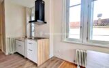 Maison à vendre à Castres — Vue dégagée — photo 8