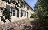 Maison à vendre à Montpeyroux — Vue nature — photo 2