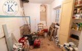 Maison à vendre à Barjols — Vue montagne — photo 10
