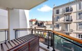 Appartement à vendre à Cannes — Vue mer — photo 32