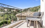 Maison à vendre à Sainte-Maxime — Vue mer — photo 34