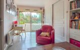 Maison à vendre à Mons — Vue mer — photo 16