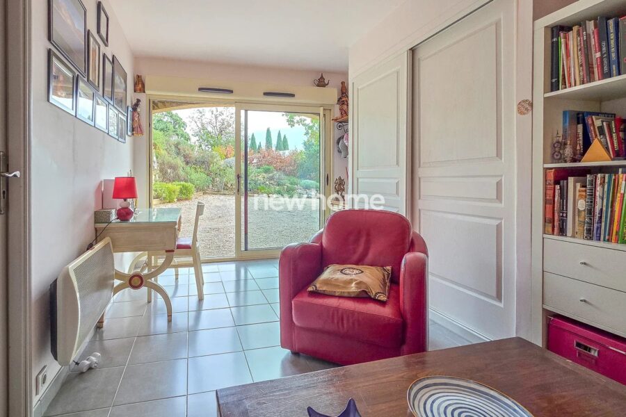 Maison à vendre à Mons — Vue mer — photo 16