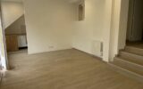 Appartement à vendre à Fontenay-sous-Bois — Vue parc & jardin — photo 3