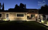 Maison à vendre à Jaujac — Vue nature — photo 27