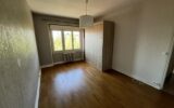 Appartement à vendre à Nevers — Vue sur la ville — photo 4