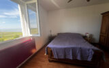Maison à vendre à Barzan — Vue mer — photo 4