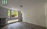 Appartement à vendre à Saint-Étienne — Vue nature — photo 11