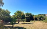 Appartement à vendre à Roquebrune-sur-Argens — Vue nature — photo 25