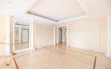 Appartement à vendre à Nice — Vue mer — photo 9