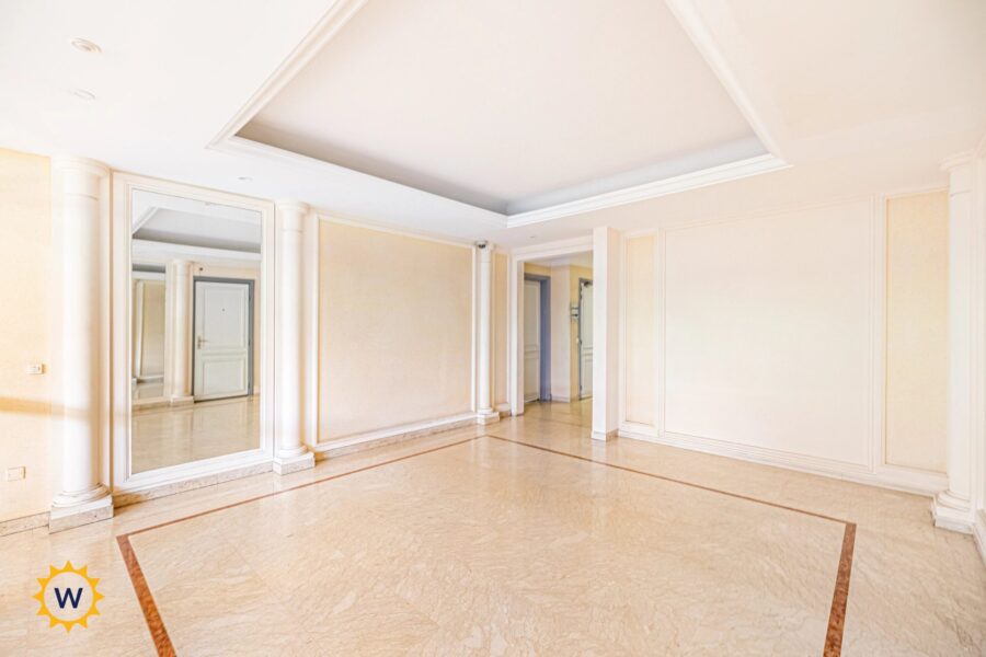 Appartement à vendre à Nice — Vue mer — photo 9