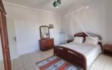 Maison à vendre à Chatt Meriem — Vue mer — photo 24