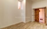 Appartement à vendre à Villefranche-sur-Mer — Vue mer — photo 24