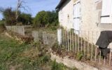 Maison à vendre à Anlezy — Vue montagne — photo 10