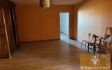Maison à vendre à Crespinet — Vue lac — photo 17