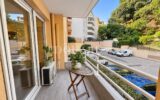Appartement à vendre à Menton — Vue nature — photo 6