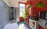 Appartement à vendre à Barjols — Vue nature — photo 9