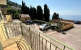 Appartement à vendre à Roquebrune-Cap-Martin — Vue mer — photo 8