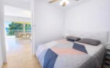 Appartement à vendre à Cannes — Vue mer — photo 6