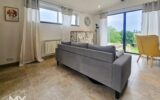 Maison à vendre à Caplong — Vue montagne — photo 1