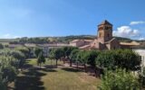 Maison à vendre à Salles-Arbuissonnas-en-Beaujolais — Vue nature — photo 2