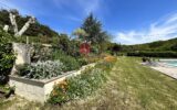Maison à vendre à Fanjeaux — Vue nature — photo 22