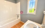 Maison à vendre à Durban-Corbières — Vue parc & jardin — photo 11