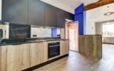 Appartement à vendre à Villefranche-sur-Mer — Vue mer — photo 10