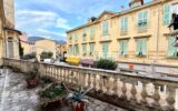 Appartement à vendre à Menton — Vue sur la ville — photo 1