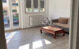 Appartement à vendre à Blois — Vue sur la ville — photo 2