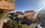 Appartement à vendre à Roquebrune-Cap-Martin — Vue nature — photo 30